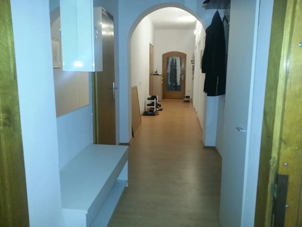 Immobilie kaufen in Braunau am Inn – 725 m² – Bild 16 von 16