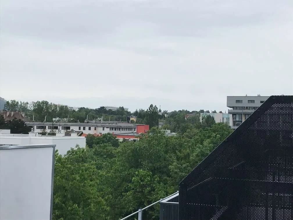 2-Zimmer-Wohnung kaufen in Wien – 52 m², € 250.000
