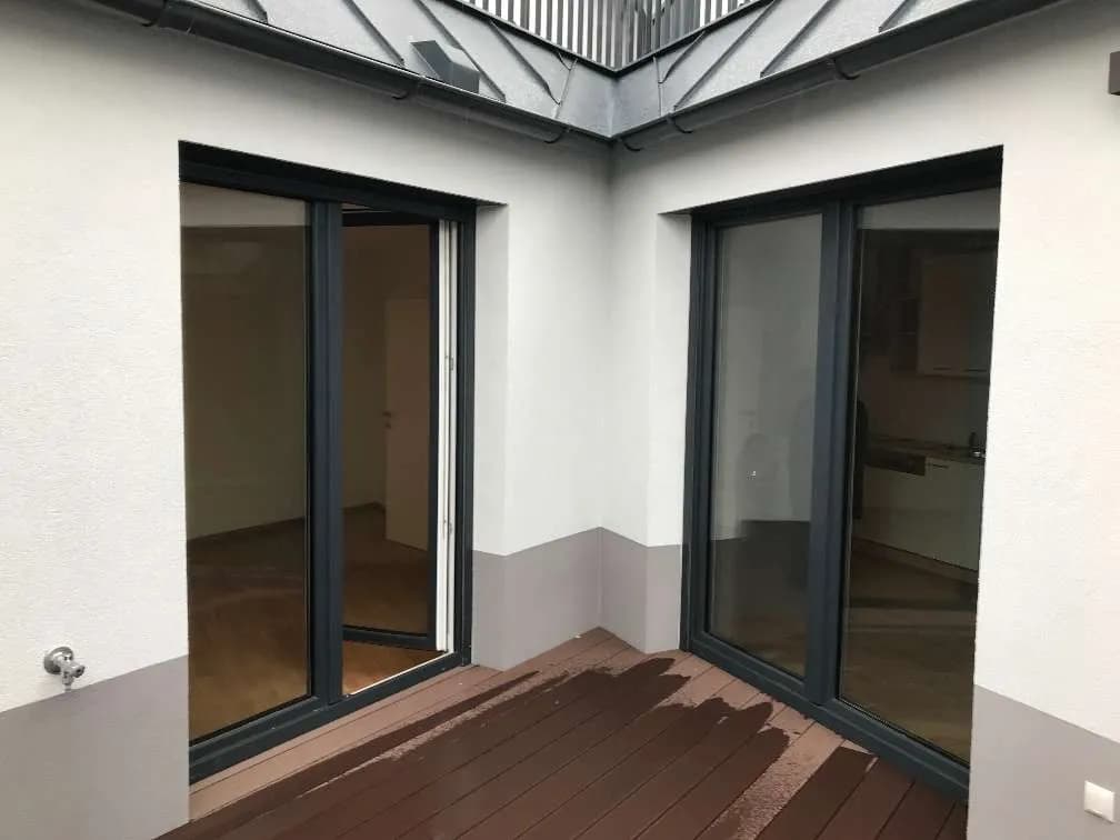 2-Zimmer-Wohnung kaufen in Wien – 52 m², € 250.000 – Bild 2 von 17