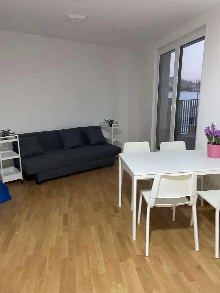 2-Zimmer-Wohnung kaufen in Wien – 52 m², € 250.000 – Bild 9 von 17