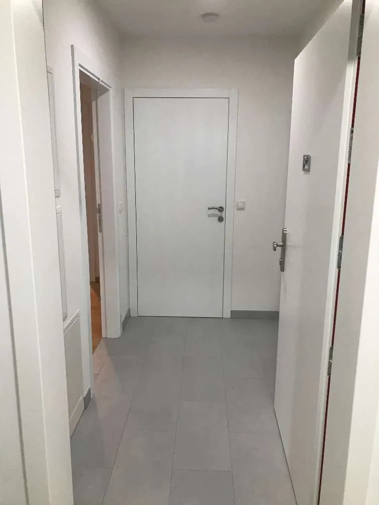 2-Zimmer-Wohnung kaufen in Wien – 52 m², € 250.000 – Bild 10 von 17