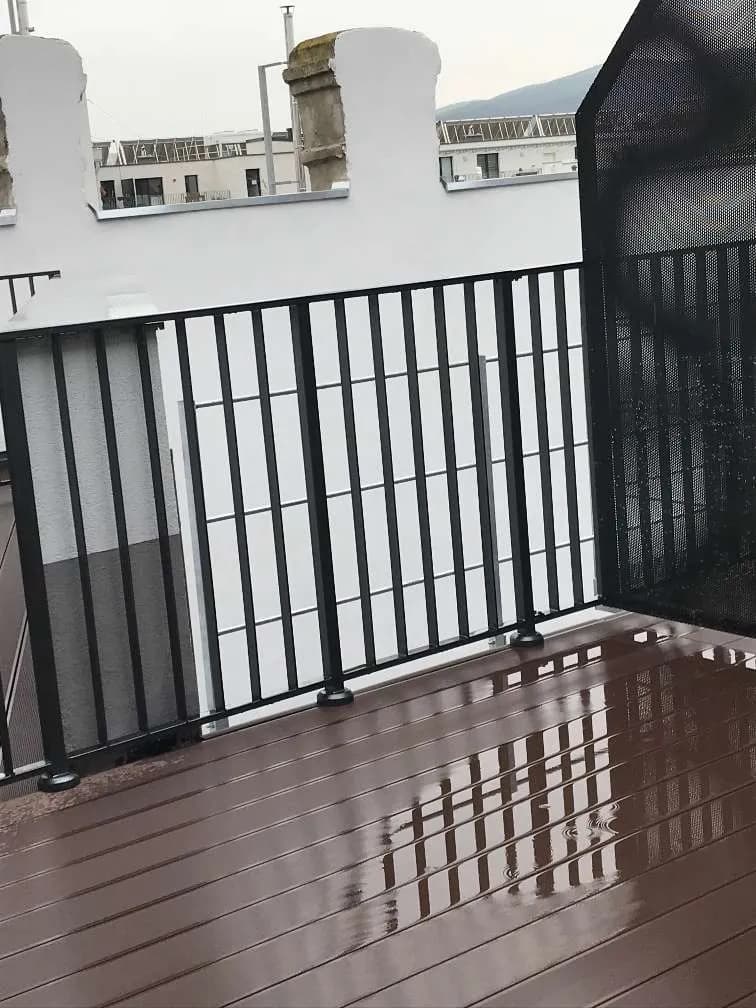 2-Zimmer-Wohnung kaufen in Wien – 52 m², € 250.000 – Bild 11 von 17
