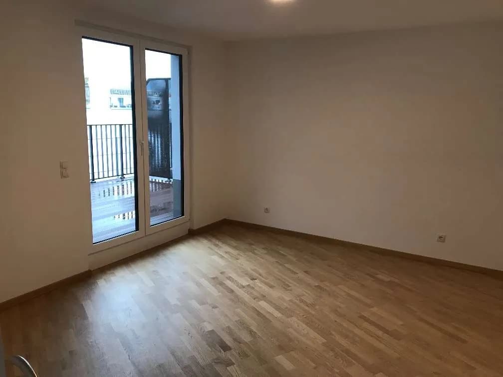 2-Zimmer-Wohnung kaufen in Wien – 52 m², € 250.000 – Bild 12 von 17
