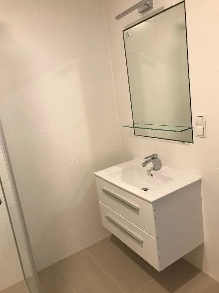2-Zimmer-Wohnung kaufen in Wien – 52 m², € 250.000 – Bild 13 von 17