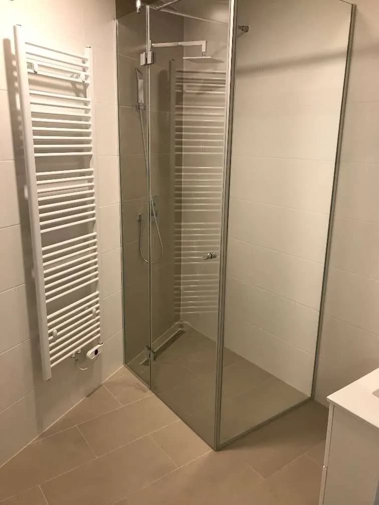 2-Zimmer-Wohnung kaufen in Wien – 52 m², € 250.000 – Bild 14 von 17