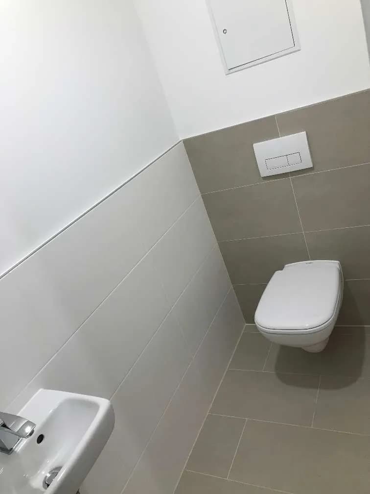 2-Zimmer-Wohnung kaufen in Wien – 52 m², € 250.000 – Bild 15 von 17