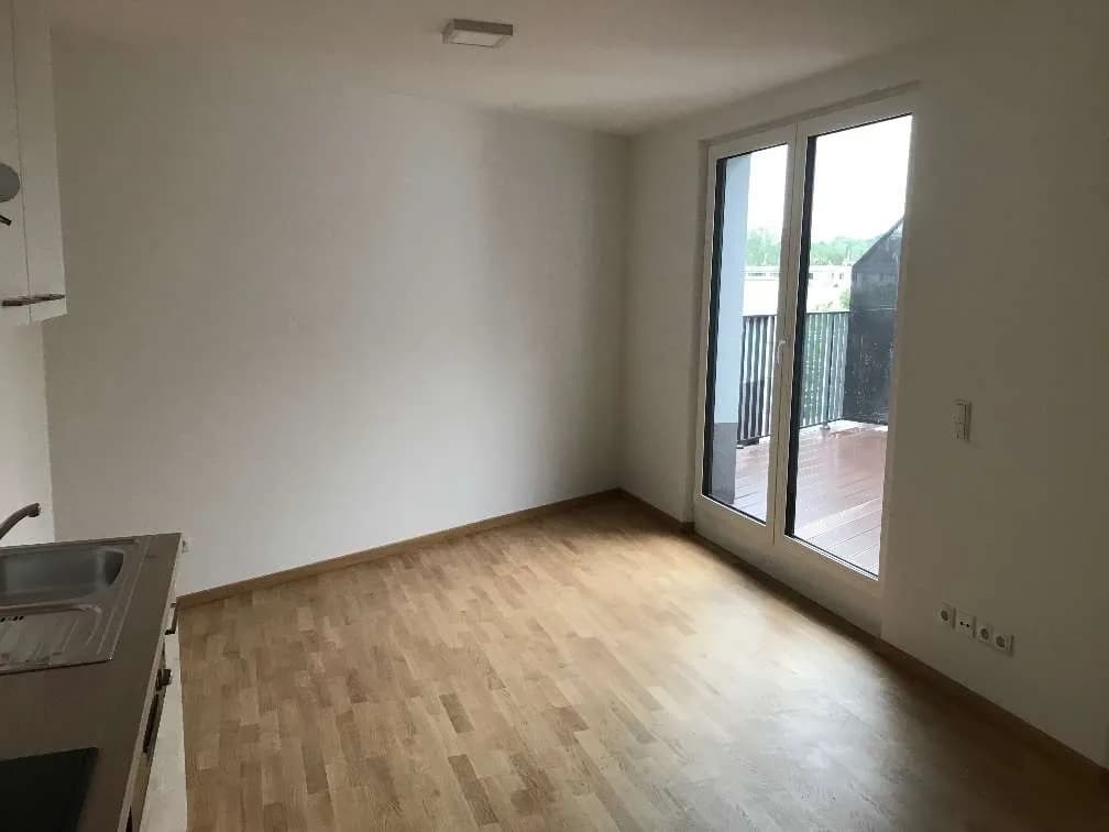 2-Zimmer-Wohnung kaufen in Wien – 52 m², € 250.000 – Bild 16 von 17