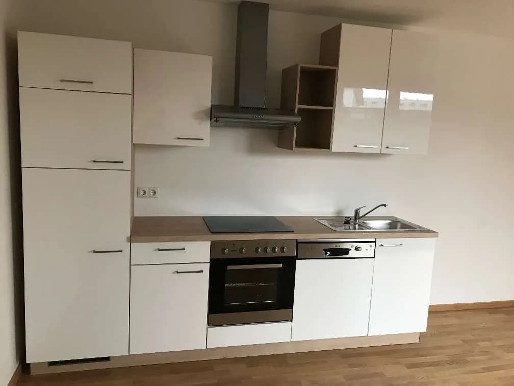 2-Zimmer-Wohnung kaufen in Wien – 52 m², € 250.000 – Bild 17 von 17