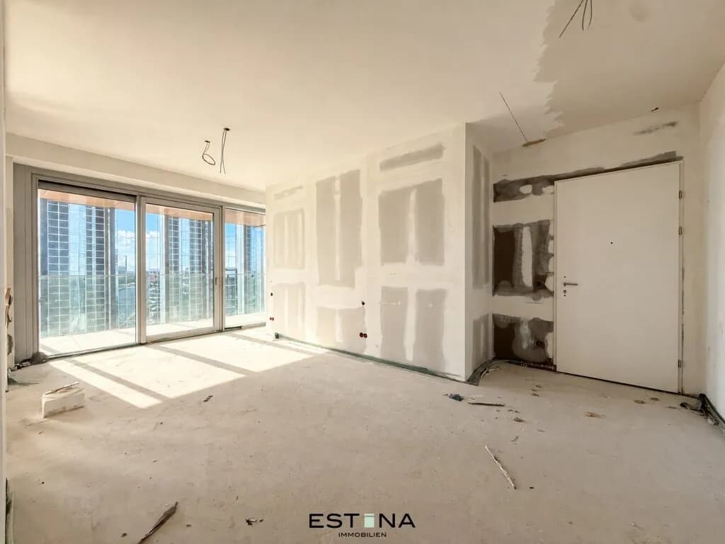 5-Zimmer-Wohnung mieten in Wien – 209,75 m², € 8.500 – Bild 9 von 23