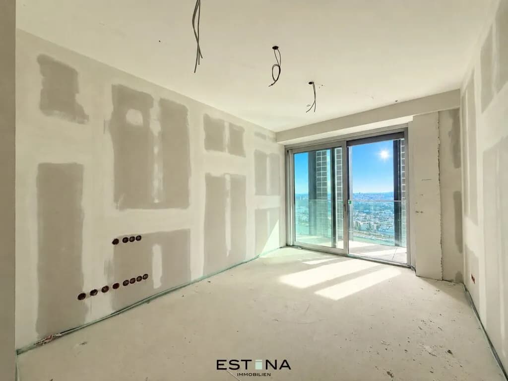 5-Zimmer-Wohnung mieten in Wien – 209,75 m², € 8.500 – Bild 10 von 23