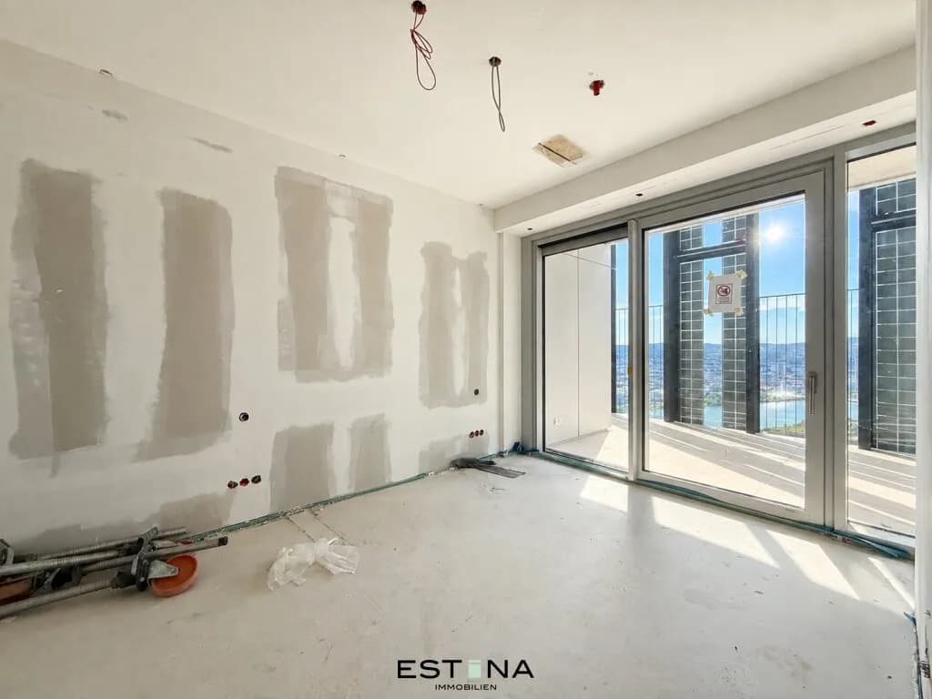5-Zimmer-Wohnung mieten in Wien – 209,75 m², € 8.500 – Bild 11 von 23