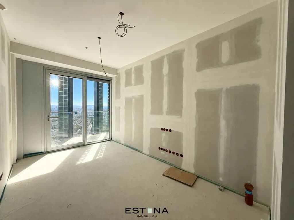 5-Zimmer-Wohnung mieten in Wien – 209,75 m², € 8.500 – Bild 12 von 23