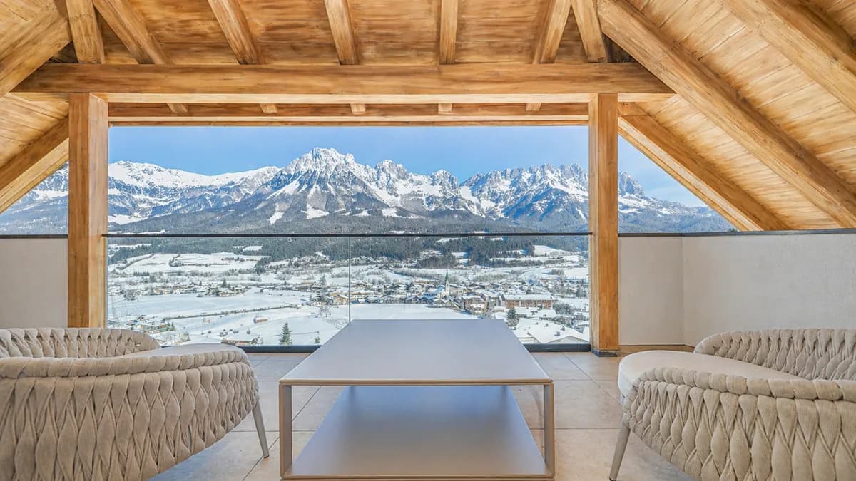 8-Zimmer-Immobilie kaufen in Kufstein – 668,92 m² – Bild 2 von 29