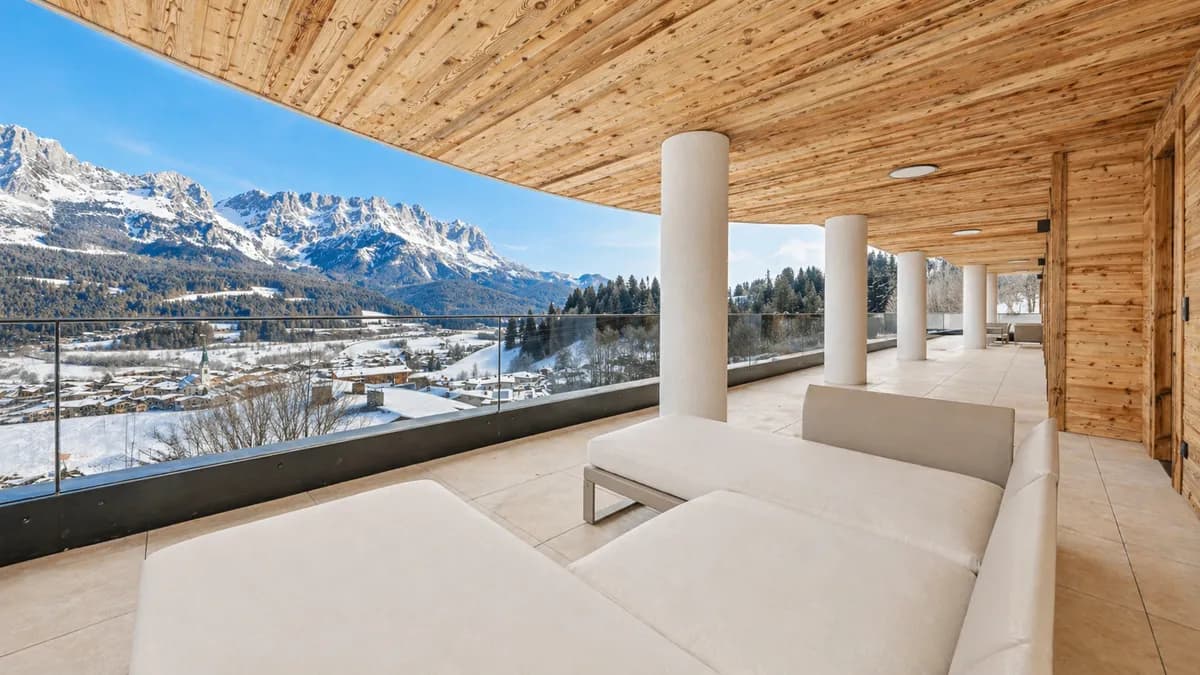 8-Zimmer-Immobilie kaufen in Kufstein – 668,92 m² – Bild 3 von 29