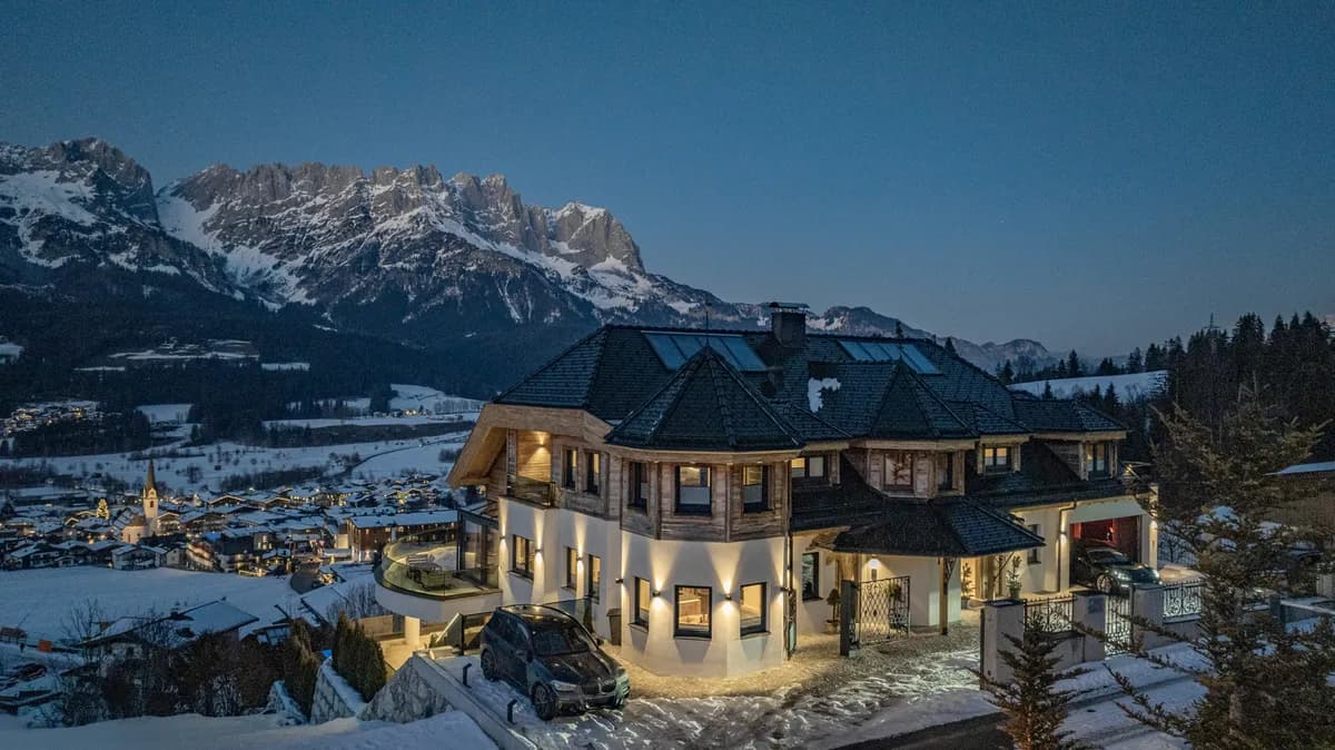 8-Zimmer-Immobilie kaufen in Kufstein – 668,92 m² – Bild 4 von 29