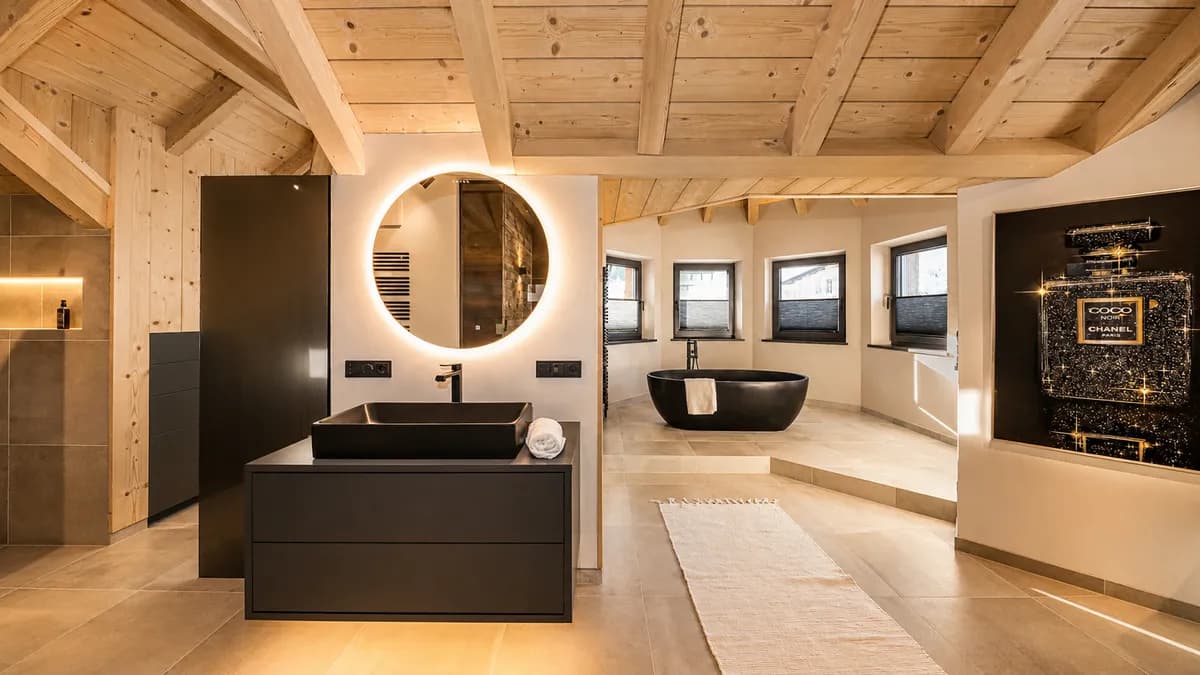 8-Zimmer-Immobilie kaufen in Kufstein – 668,92 m² – Bild 6 von 29