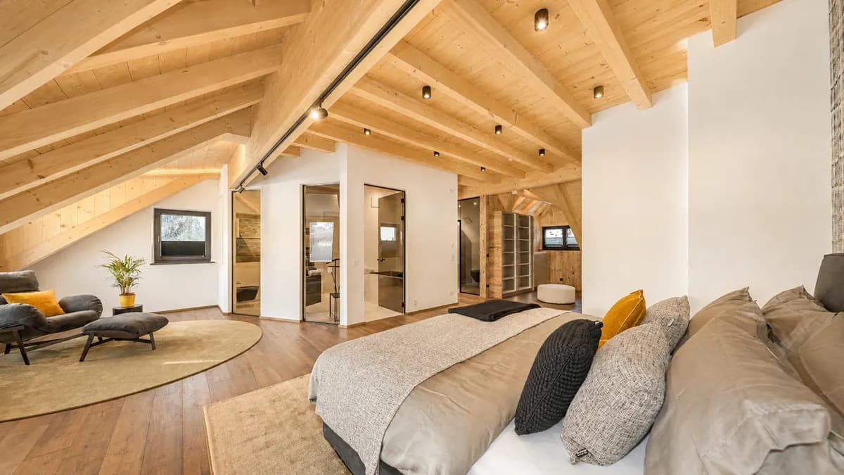 8-Zimmer-Immobilie kaufen in Kufstein – 668,92 m² – Bild 8 von 29