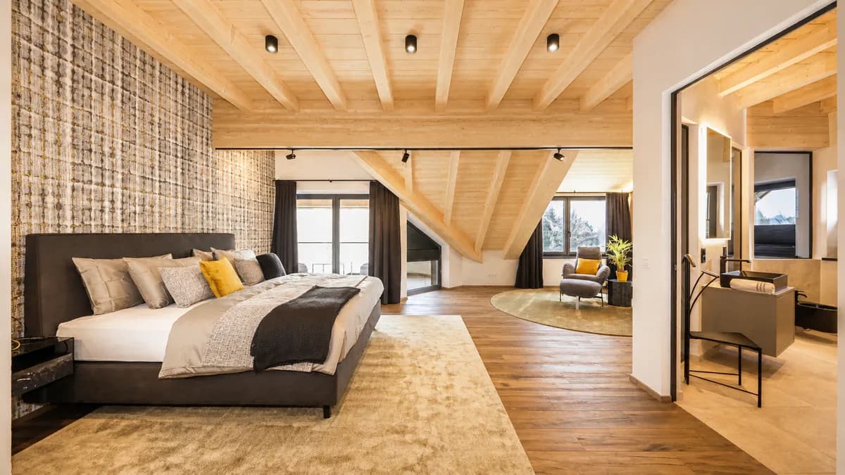 8-Zimmer-Immobilie kaufen in Kufstein – 668,92 m² – Bild 9 von 29