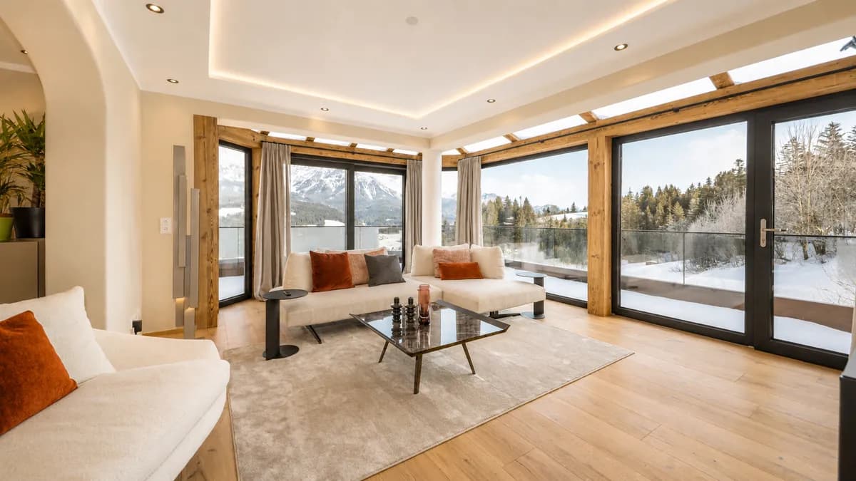 8-Zimmer-Immobilie kaufen in Kufstein – 668,92 m² – Bild 10 von 29