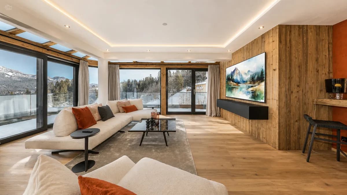 8-Zimmer-Immobilie kaufen in Kufstein – 668,92 m² – Bild 11 von 29
