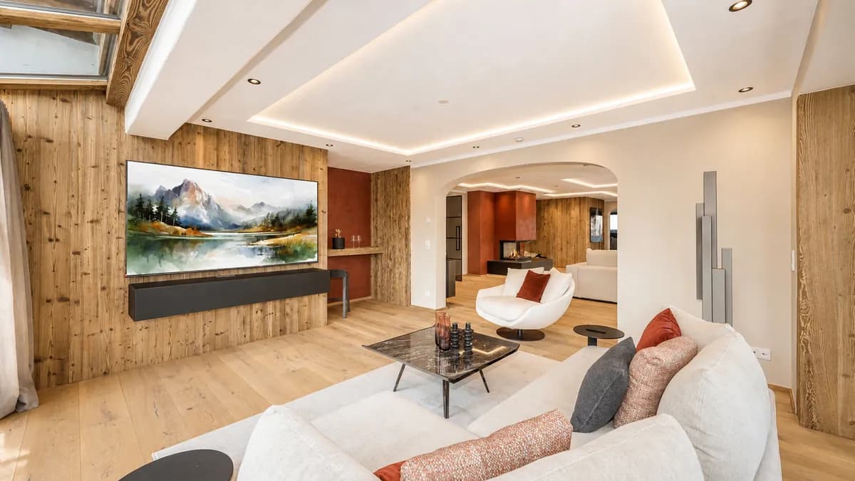 8-Zimmer-Immobilie kaufen in Kufstein – 668,92 m² – Bild 14 von 29