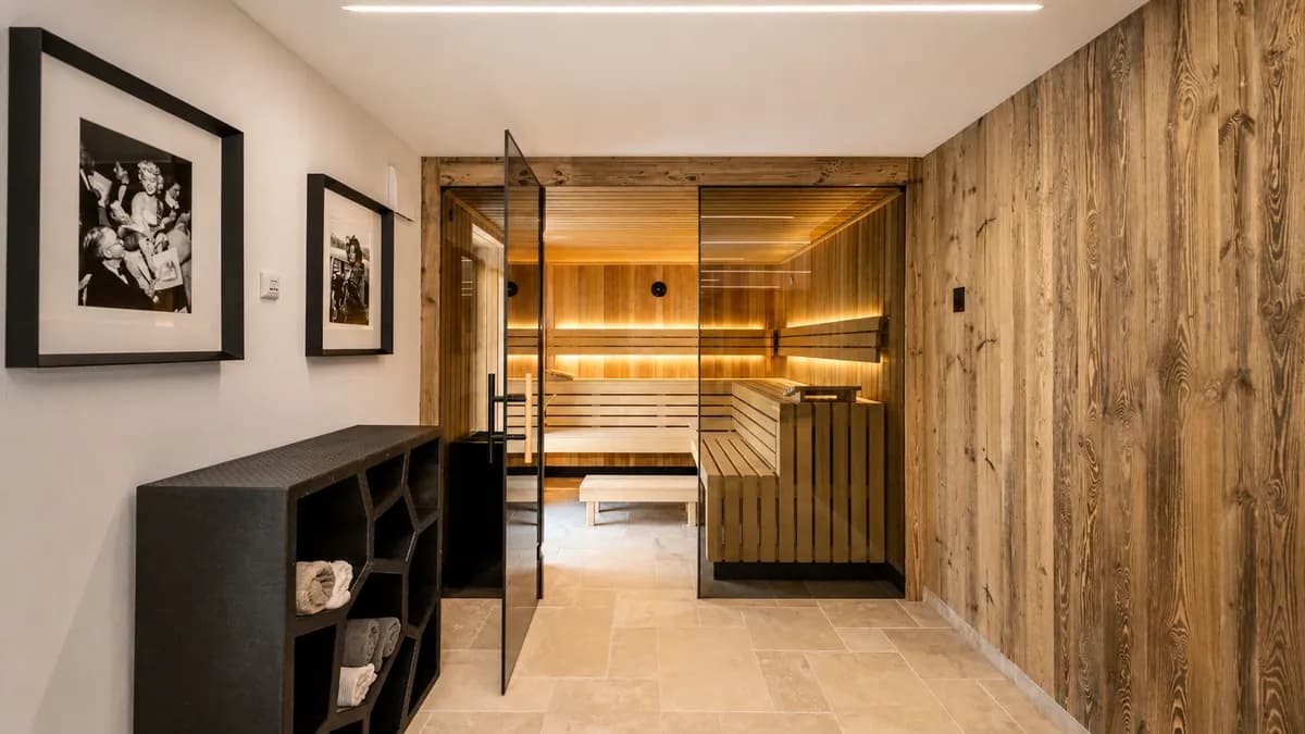 8-Zimmer-Immobilie kaufen in Kufstein – 668,92 m² – Bild 16 von 29