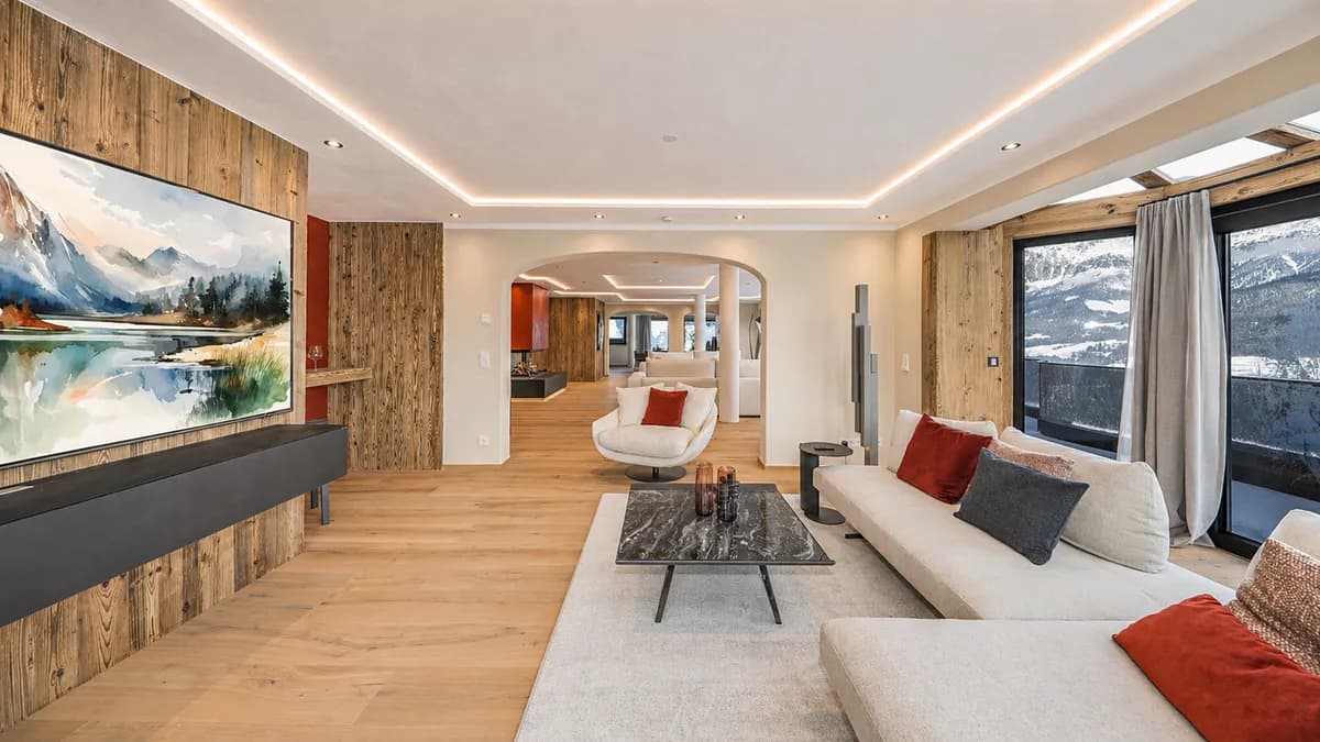 8-Zimmer-Immobilie kaufen in Kufstein – 668,92 m² – Bild 17 von 29