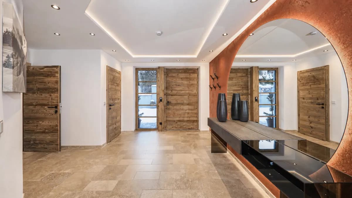 8-Zimmer-Immobilie kaufen in Kufstein – 668,92 m² – Bild 18 von 29