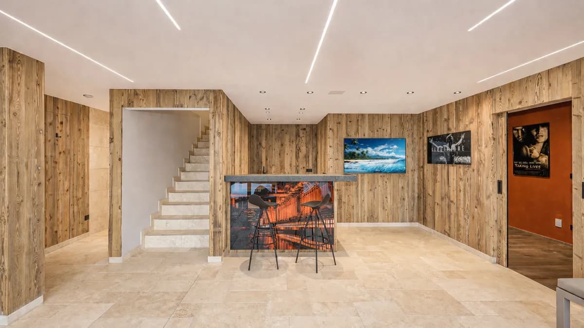 8-Zimmer-Immobilie kaufen in Kufstein – 668,92 m² – Bild 22 von 29