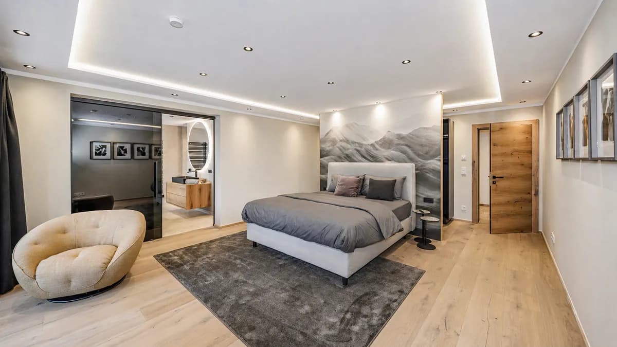 8-Zimmer-Immobilie kaufen in Kufstein – 668,92 m² – Bild 23 von 29
