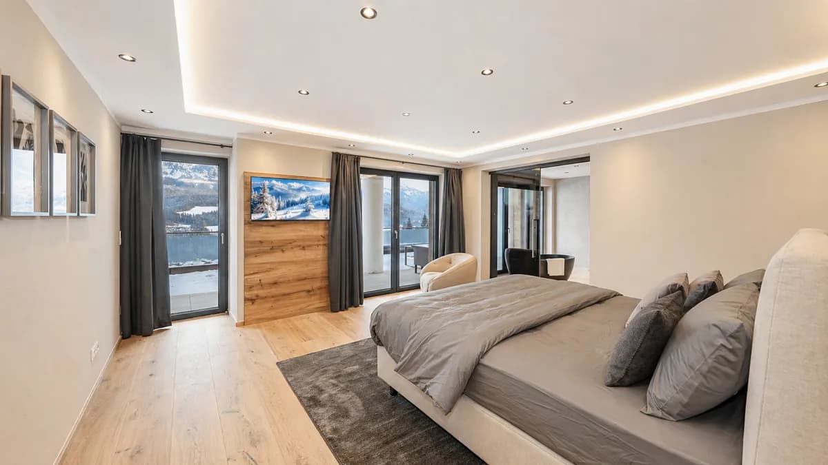 8-Zimmer-Immobilie kaufen in Kufstein – 668,92 m² – Bild 24 von 29