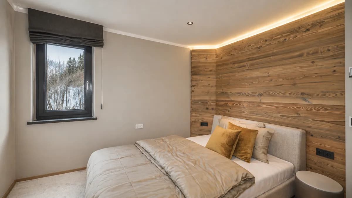 8-Zimmer-Immobilie kaufen in Kufstein – 668,92 m² – Bild 25 von 29