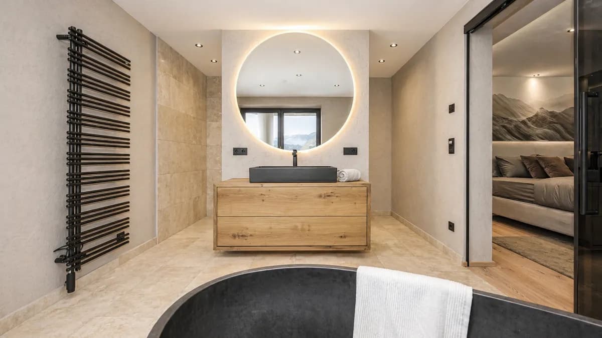 8-Zimmer-Immobilie kaufen in Kufstein – 668,92 m² – Bild 26 von 29