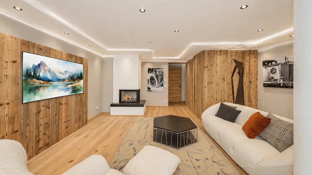 8-Zimmer-Immobilie kaufen in Kufstein – 668,92 m² – Bild 27 von 29