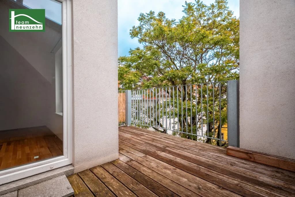 2-Zimmer-Wohnung kaufen in Wien – 55,09 m², € 319.000 – Bild 5 von 27