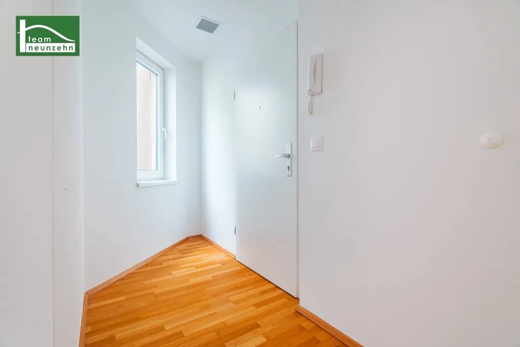 2-Zimmer-Wohnung kaufen in Wien – 55,09 m², € 319.000 – Bild 9 von 27