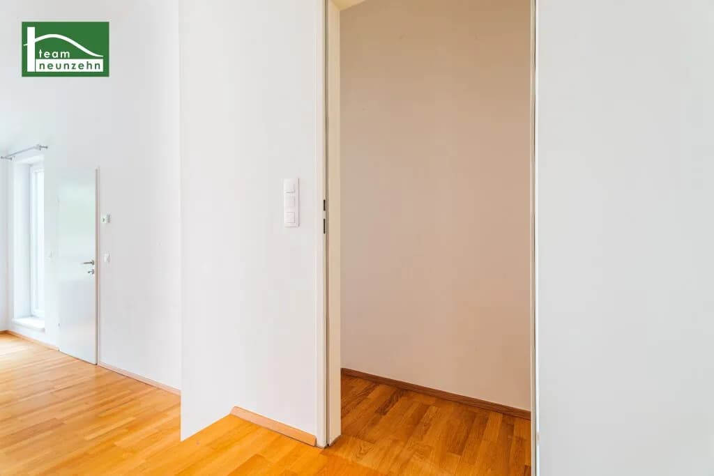 2-Zimmer-Wohnung kaufen in Wien – 55,09 m², € 319.000 – Bild 14 von 27