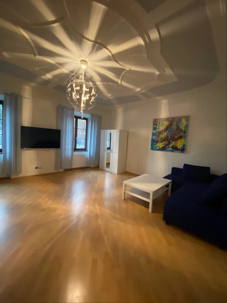 2-Zimmer-Wohnung mieten in Graz – 85 m², € 940 – Bild 4 von 11