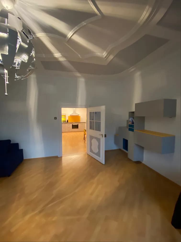 2-Zimmer-Wohnung mieten in Graz – 85 m², € 940 – Bild 9 von 11