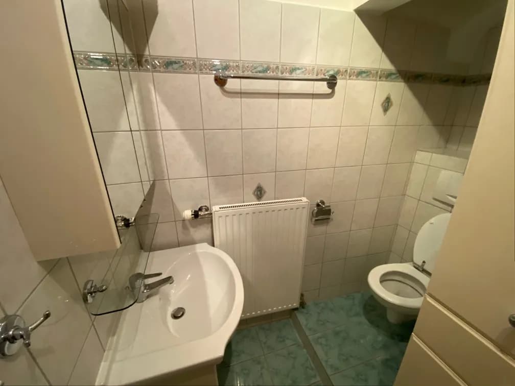 2-Zimmer-Wohnung mieten in Graz – 85 m², € 940 – Bild 11 von 11