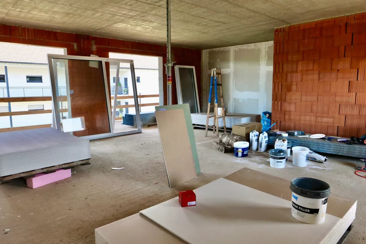 2-Zimmer-Wohnung kaufen in Deutschlandsberg – 60,31 m², € 217.116 – Bild 4 von 5