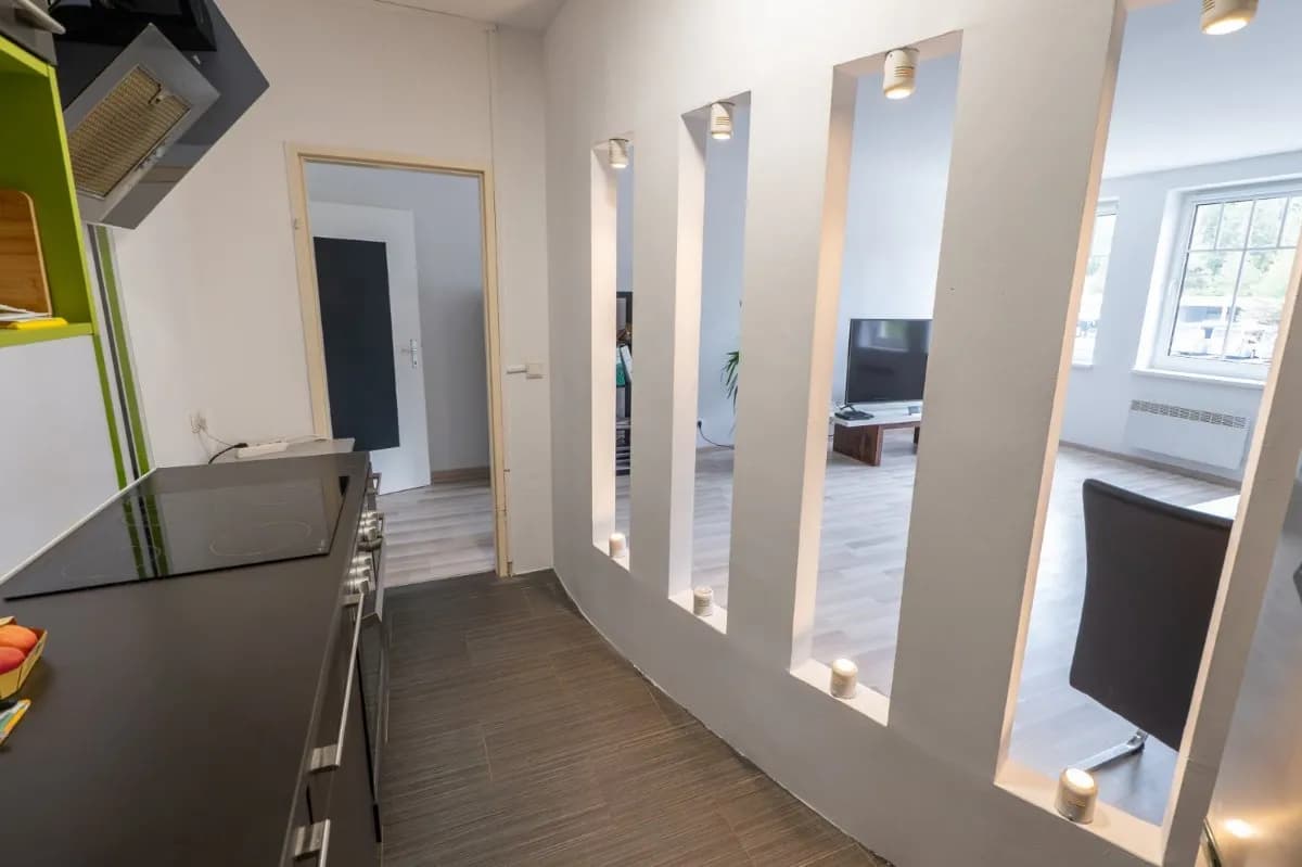 Wohnung kaufen in Oberpullendorf – 72 m², € 144.000 – Bild 5 von 14
