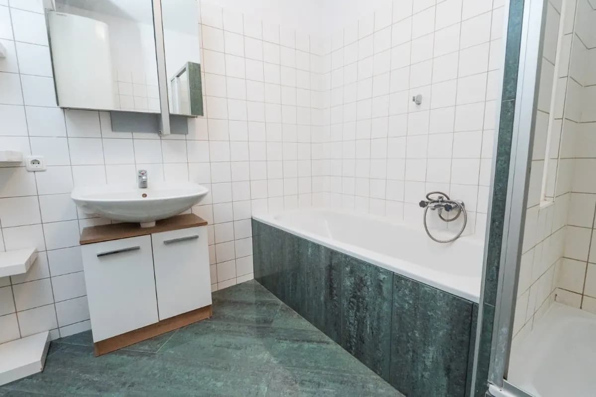 Wohnung kaufen in Oberpullendorf – 72 m², € 144.000 – Bild 6 von 14