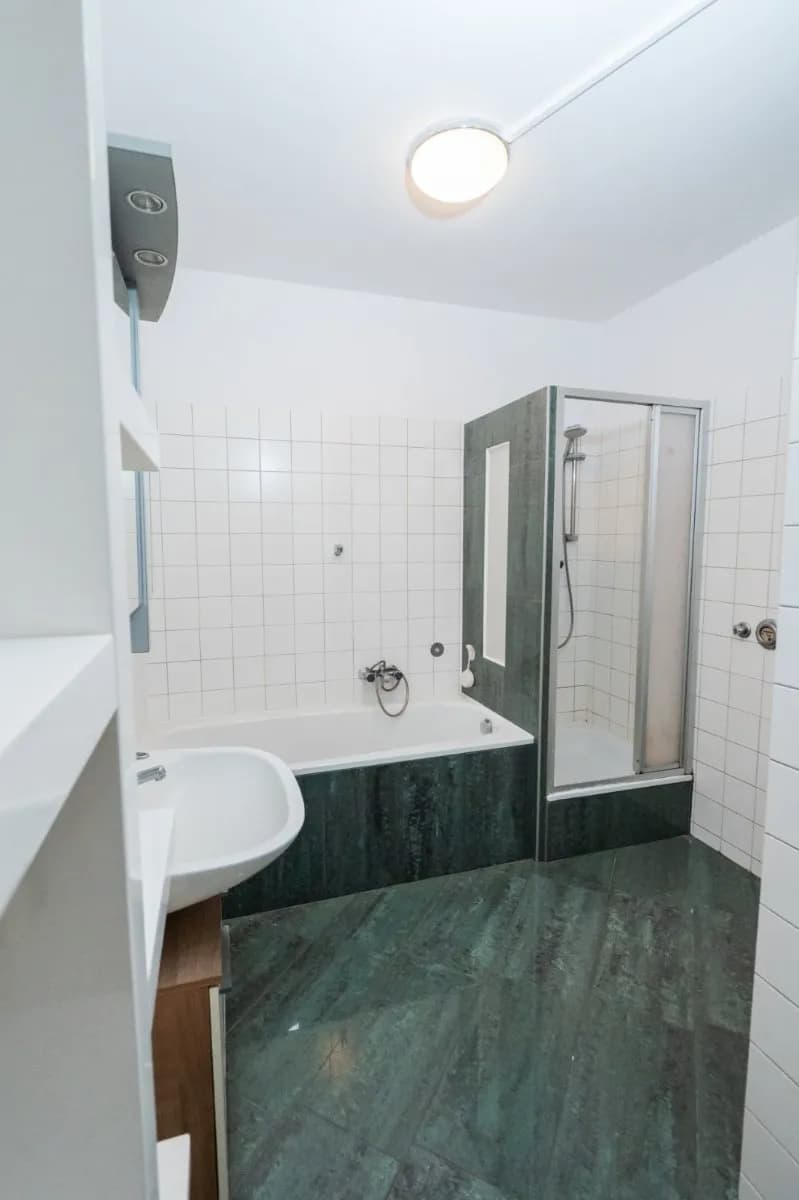 Wohnung kaufen in Oberpullendorf – 72 m², € 144.000 – Bild 7 von 14