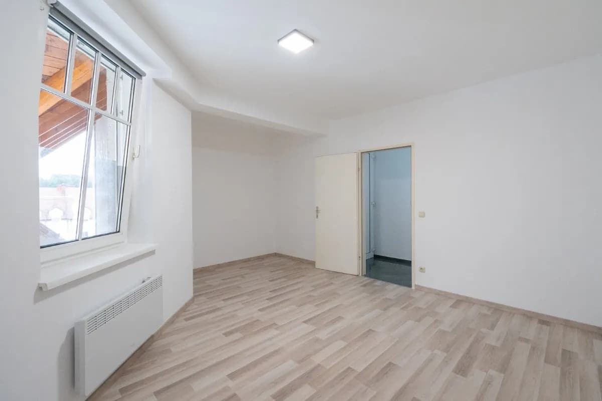 Wohnung kaufen in Oberpullendorf – 72 m², € 144.000 – Bild 9 von 14