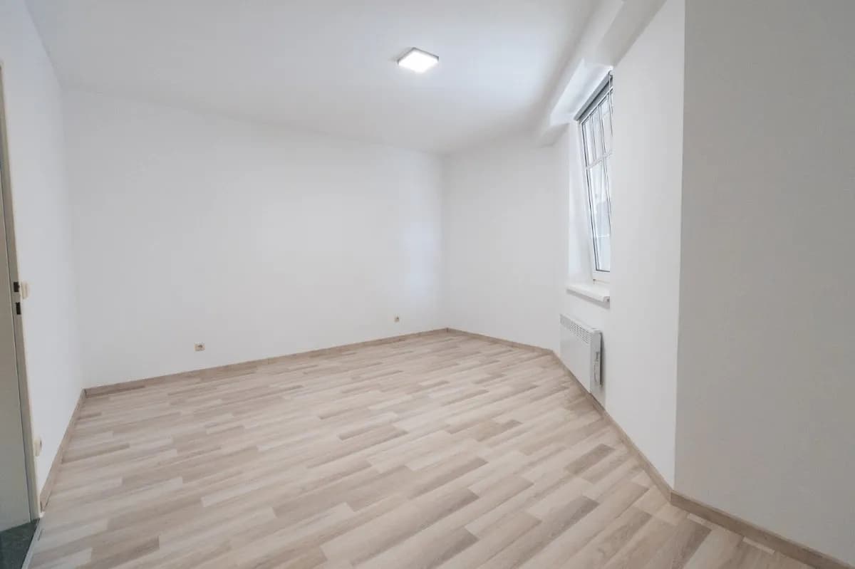 Wohnung kaufen in Oberpullendorf – 72 m², € 144.000 – Bild 10 von 14