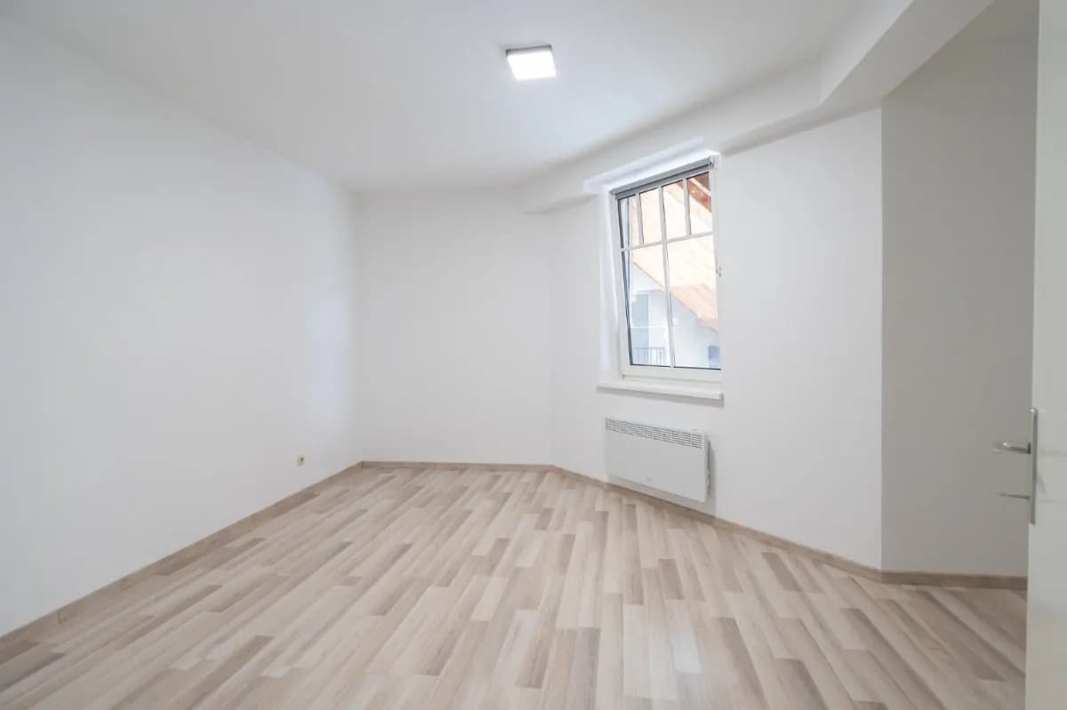 Wohnung kaufen in Oberpullendorf – 72 m², € 144.000 – Bild 11 von 14