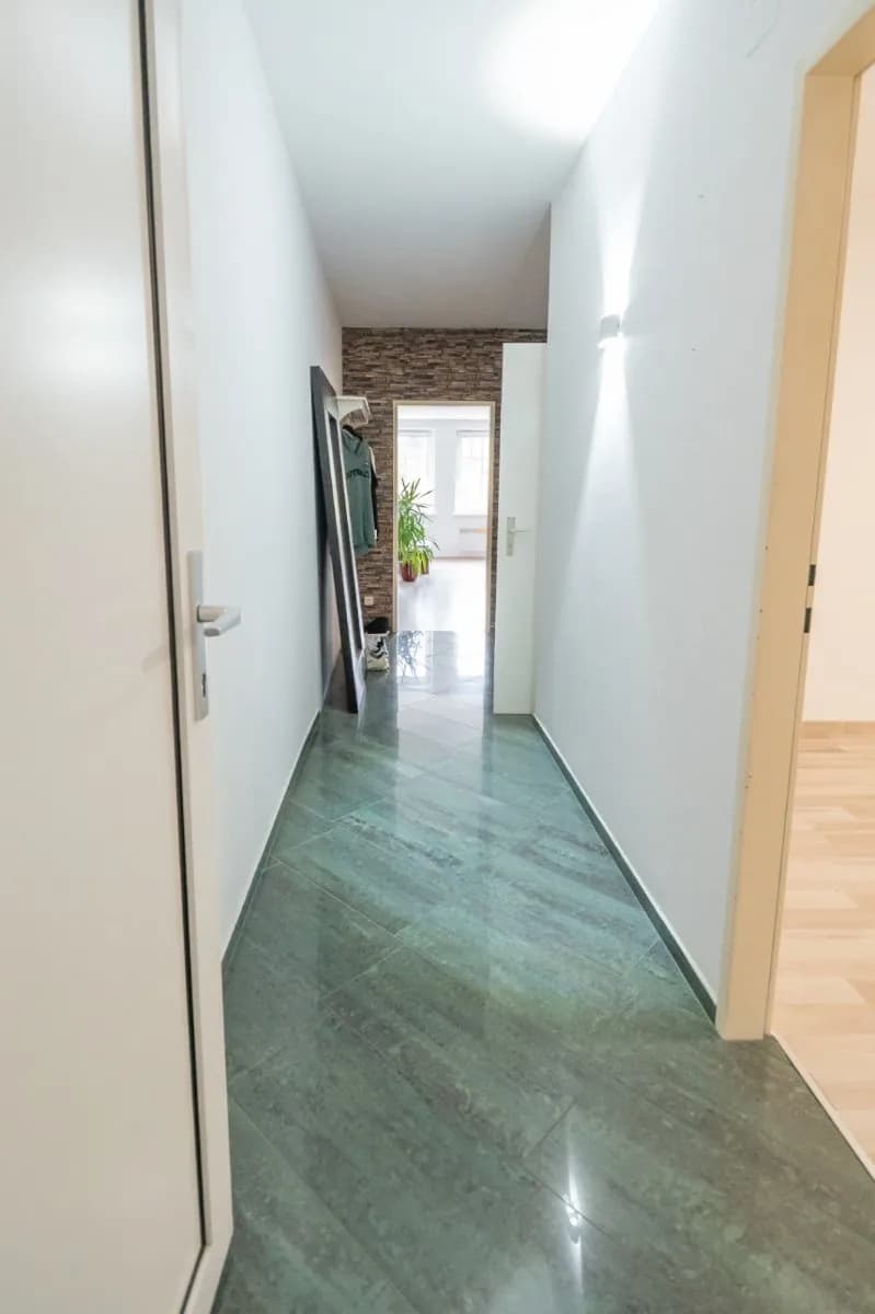 Wohnung kaufen in Oberpullendorf – 72 m², € 144.000 – Bild 12 von 14