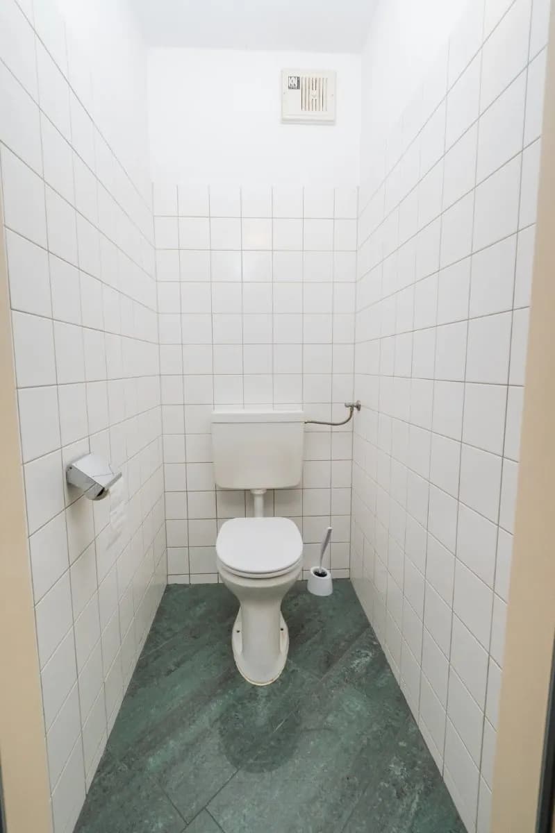 Wohnung kaufen in Oberpullendorf – 72 m², € 144.000 – Bild 13 von 14
