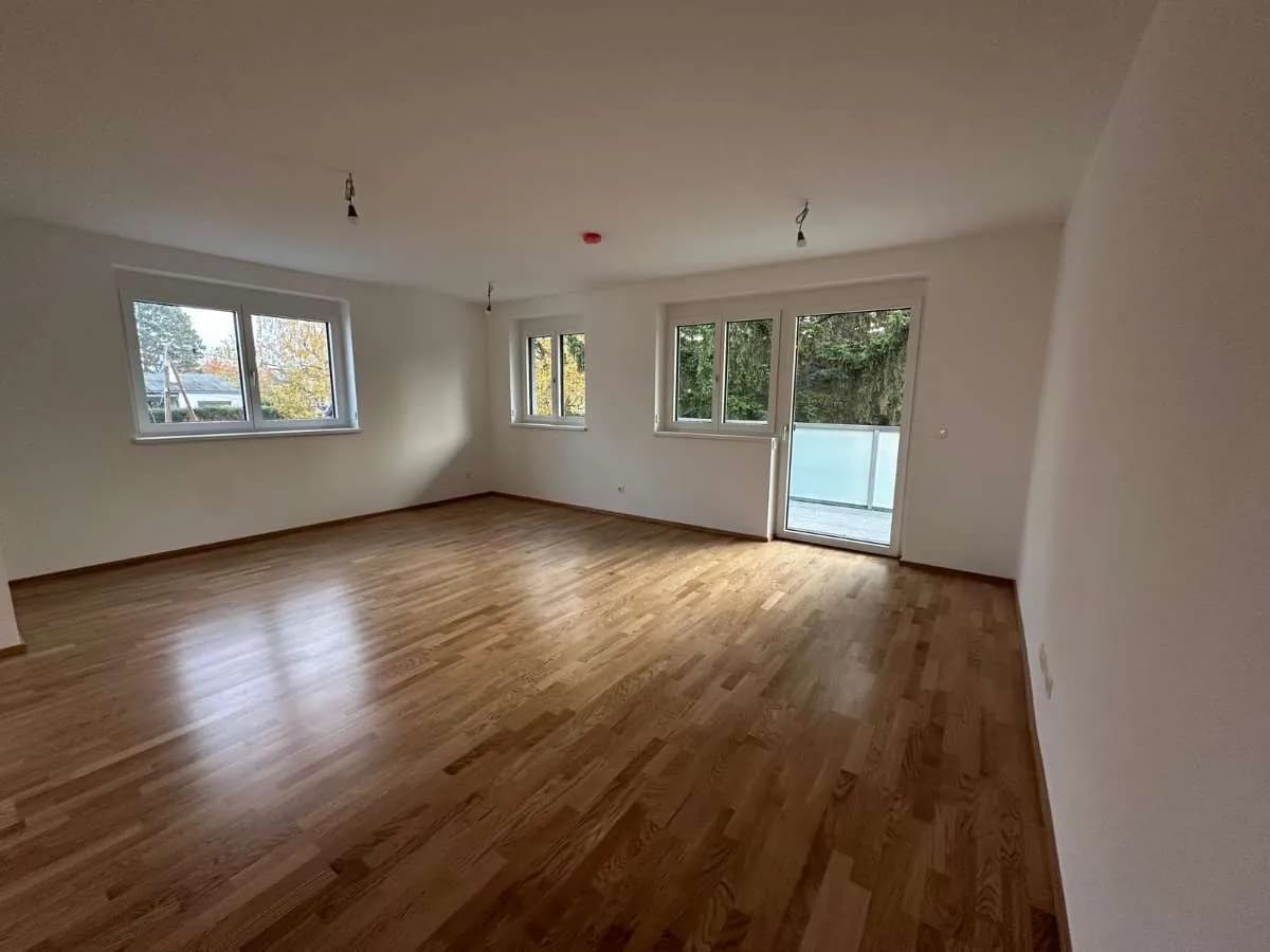 2-Zimmer-Wohnung kaufen in Wien – 62,44 m², € 379.000 – Bild 3 von 9
